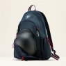 Ariat Ariat Adult Stride Backpack