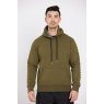 Kaiwaka Kaiwaka Men's Hoodie