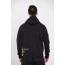Kaiwaka Kaiwaka Men's Hoodie
