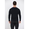 Kaiwaka Kaiwaka Long Sleeve Thermal Tee