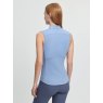 LeMieux LeMieux Women's Airflow Sleeveless Base Layer