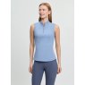 LeMieux LeMieux Women's Airflow Sleeveless Base Layer