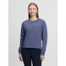 LeMieux LeMieux Women's Christina Crew Sweat