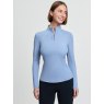 LeMieux LeMieux Women's Classique Baselayer
