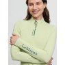 LeMieux LeMieux Women's Classique Baselayer