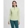 LeMieux LeMieux Women's Classique Baselayer