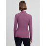 LeMieux LeMieux Women's Classique Baselayer