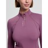 LeMieux LeMieux Women's Classique Baselayer