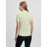 LeMieux LeMieux Women's Classique Short Sleeve Baselayer