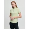 LeMieux LeMieux Women's Classique Short Sleeve Baselayer