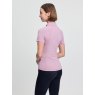 LeMieux LeMieux Women's Classique Short Sleeve Baselayer