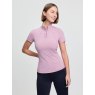 LeMieux LeMieux Women's Classique Short Sleeve Baselayer