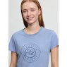 LeMieux LeMieux Women's Classique T-Shirt