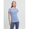 LeMieux LeMieux Women's Classique T-Shirt
