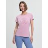 LeMieux LeMieux Women's Classique T-Shirt