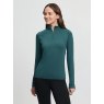 LeMieux LeMieux Women's Halle Lightweight Baselayer