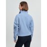 LeMieux LeMieux Women's Kelsie Quarter Neck Sweat