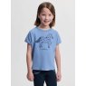 LeMieux LeMieux Mini Alex T-Shirt