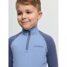 LeMieux LeMieux Mini Baselayer