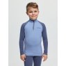 LeMieux LeMieux Mini Baselayer