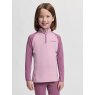 LeMieux LeMieux Mini Baselayer
