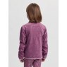 LeMieux LeMieux Mini Maggie Fleece