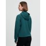 LeMieux LeMieux Women's Nadine Airflow Hoodie