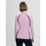 LeMieux LeMieux Women's Philippa Mesh Long Sleeve Base Layer