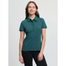 LeMieux LeMieux Women's Pixie Polo Shirt