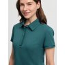 LeMieux LeMieux Women's Pixie Polo Shirt
