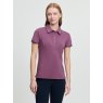 LeMieux LeMieux Women's Pixie Polo Shirt