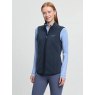 LeMieux LeMieux Women's Roberta Fleece Gilet