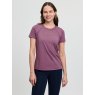 LeMieux LeMieux Women's Sports T-Shirt