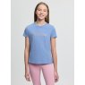 LeMieux LeMieux Young Rider Arianna T-Shirt