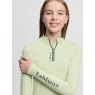 LeMieux LeMieux Young Rider Classique Baselayer