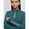 LeMieux LeMieux Young Rider Classique Baselayer