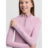 LeMieux LeMieux Young Rider Classique Baselayer