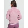 LeMieux LeMieux Young Rider Libby Fleece