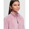 LeMieux LeMieux Young Rider Libby Fleece