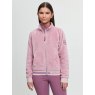LeMieux LeMieux Young Rider Libby Fleece