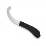 Lincoln Bot Knife