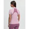 LeMieux LeMieux Young Rider Mia Mesh Baselayer