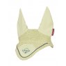 LeMieux LeMieux Classic Fly Hood