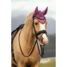 LeMieux LeMieux Classic Fly Hood