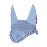 LeMieux LeMieux Classic Fly Hood