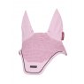 LeMieux LeMieux Essence Fly Hood