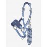 LeMieux LeMieux Mini Vogue Headcollar & Leadrope
