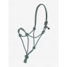LeMieux LeMieux Rope Halter