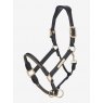 LeMieux LeMieux Rope Control Headcollar