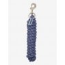 LeMieux LeMieux Polycotton Leadrope